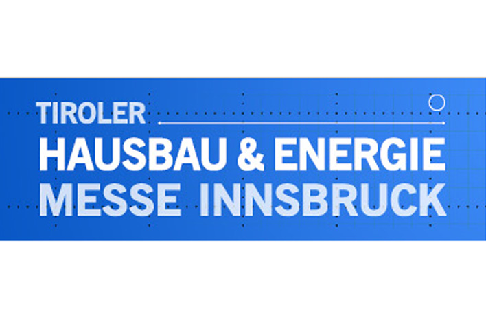 Hausbau und Energie Innsbruck - WOLF Haus
